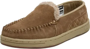 Globe Men's Castro Slip-On