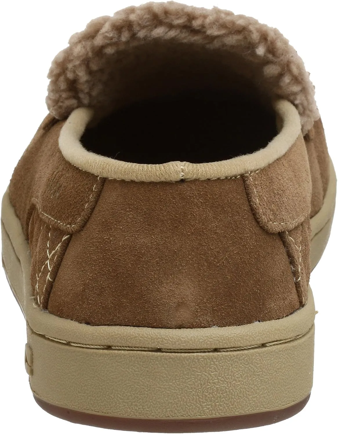 Globe Men's Castro Slip-On