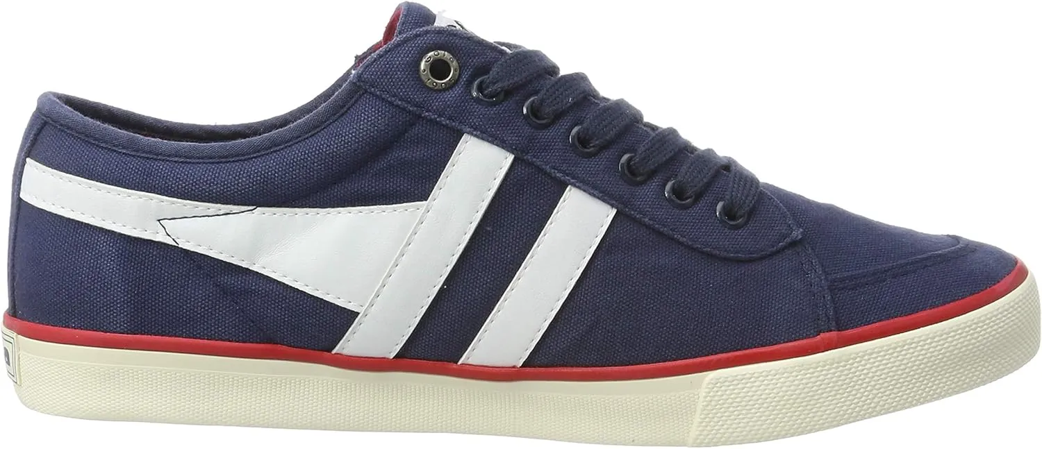 Gola Men's Comet Fashion Sneaker