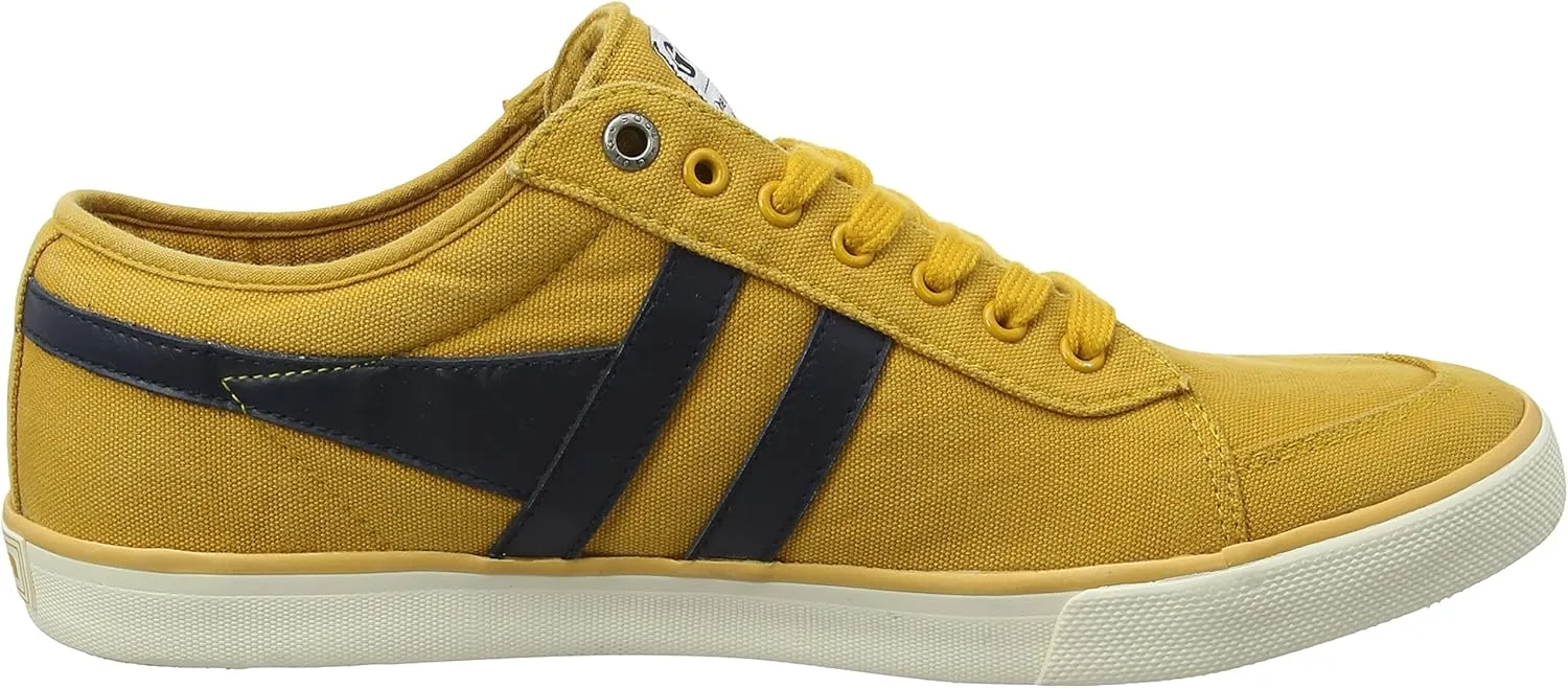 Gola Men's Comet Fashion Sneaker