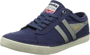 Gola Men's Comet Fashion Sneaker