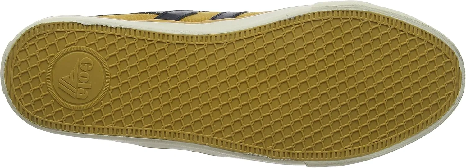 Gola Men's Comet Fashion Sneaker