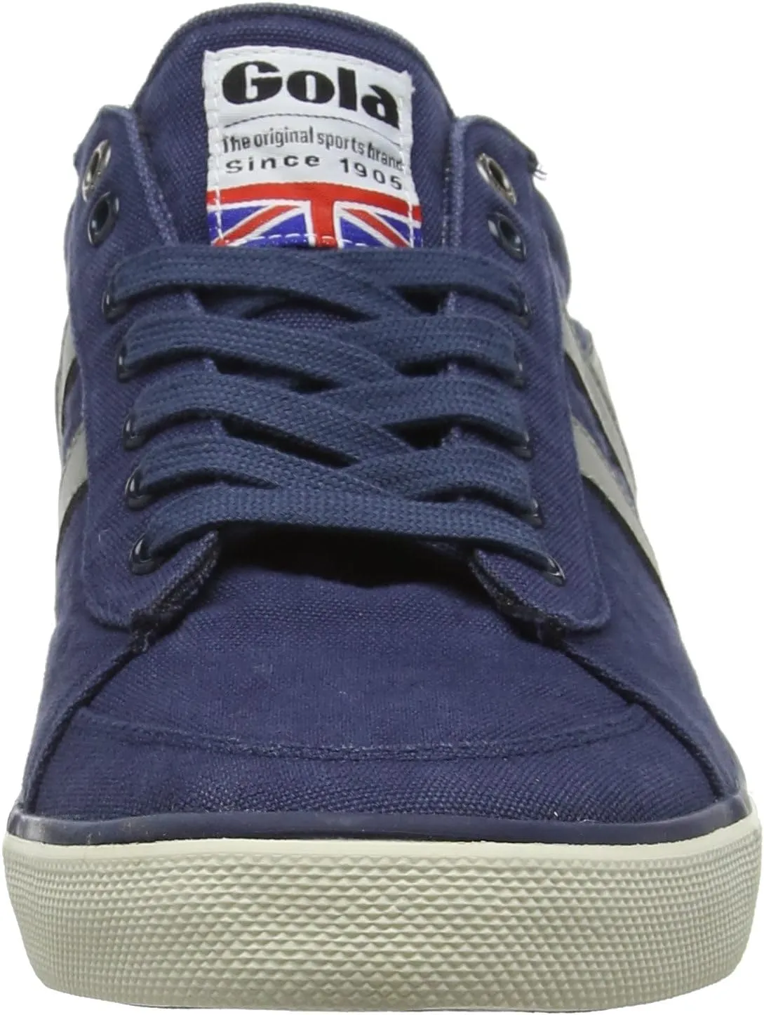 Gola Men's Comet Fashion Sneaker