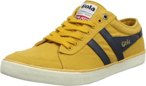 Gola Men's Comet Fashion Sneaker