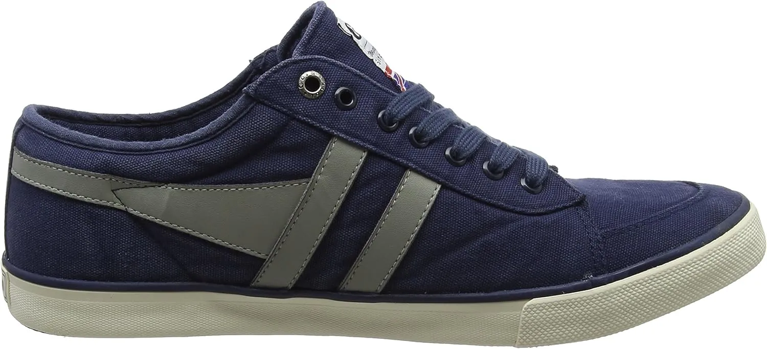 Gola Men's Comet Fashion Sneaker