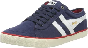 Gola Men's Comet Fashion Sneaker