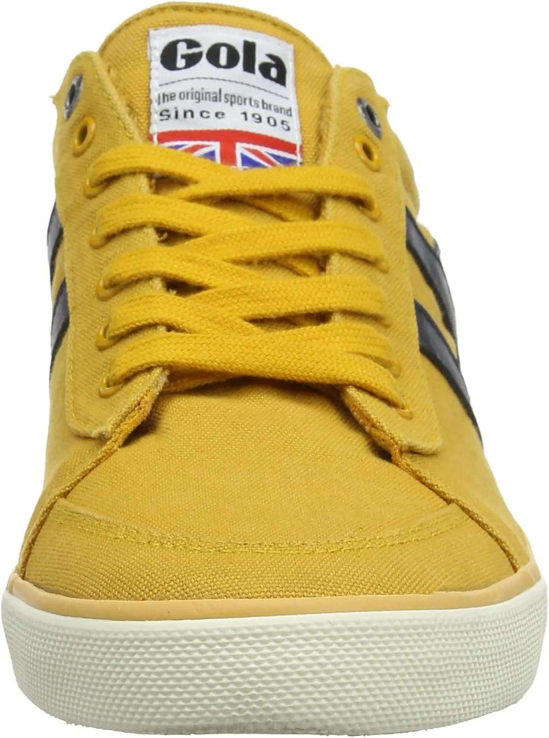 Gola Men's Comet Fashion Sneaker
