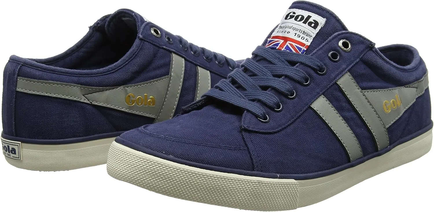 Gola Men's Comet Fashion Sneaker