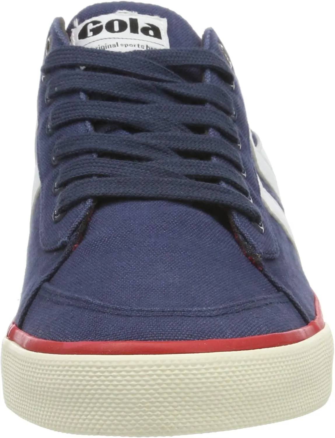 Gola Men's Comet Fashion Sneaker