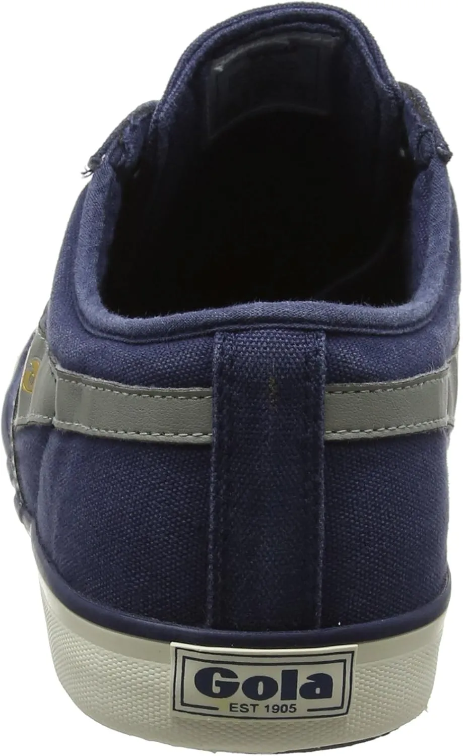 Gola Men's Comet Fashion Sneaker