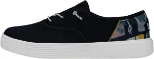 Hey Dude Men's Conway Desert | Men's Shoes | Men's Slip On Sneakers | Comfortable & Light-Weight