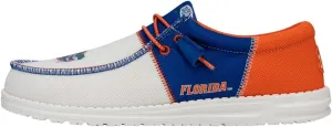 Hey Dude Wally Men’s Shoes, Men's Slip-on Loafers, Comfortable & Light-Weight