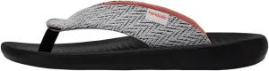 Hey Dude Women's Meg Multiple Colors & Sizes | Women's Footwear | Women's Slip On Sandals | Comfortable & Light-Weight