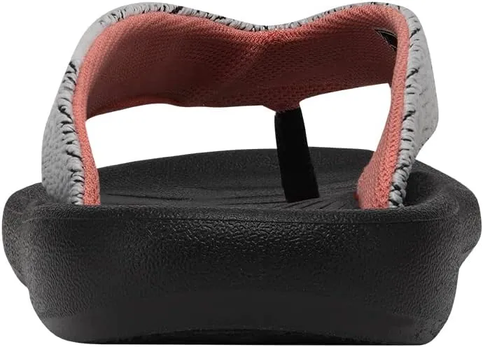 Hey Dude Women's Meg Multiple Colors & Sizes | Women's Footwear | Women's Slip On Sandals | Comfortable & Light-Weight