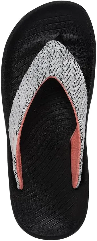 Hey Dude Women's Meg Multiple Colors & Sizes | Women's Footwear | Women's Slip On Sandals | Comfortable & Light-Weight