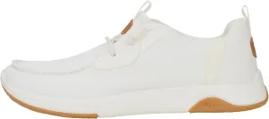 HEYDUDE Wally Drift Classic, Men’s Shoes, Men's Slip-on Loafers, Comfortable & Light-Weight
