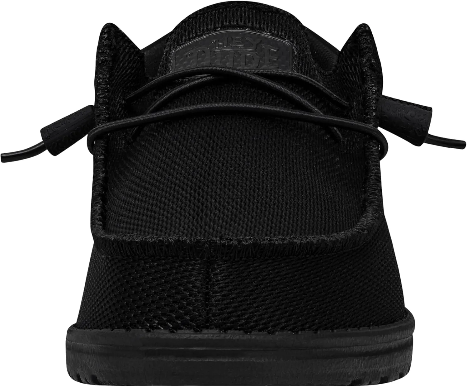 HEYDUDE Wendy Funk Surf Baja, Women’s Shoes, Women’s Slip-on Loafers, Comfortable & Light-Weight