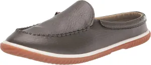 Jambu Women's Torino Mule Garden Ready