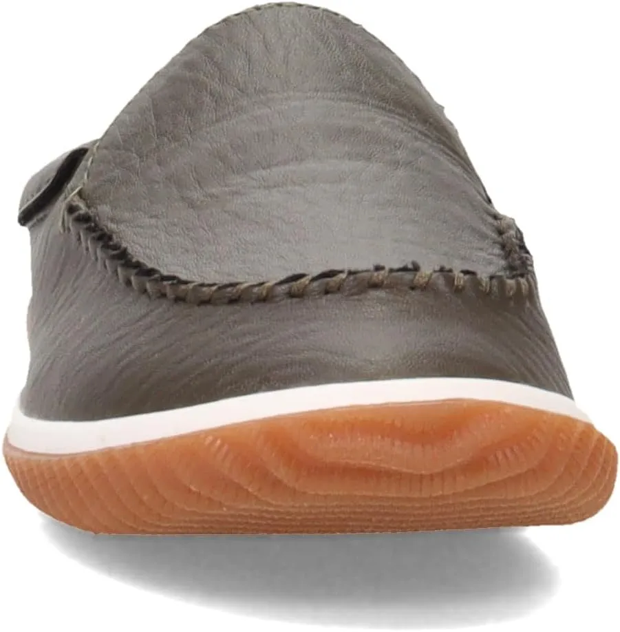 Jambu Women's Torino Mule Garden Ready