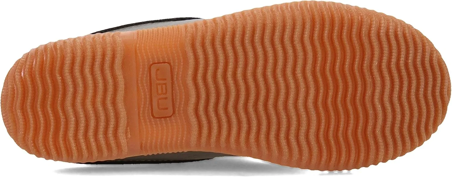Jambu Women's Torino Mule Garden Ready