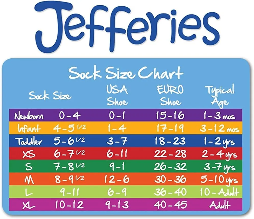 Jefferies Socks Dots/stripes Low Cut Socks 6 Pair Pack Sockshosiery