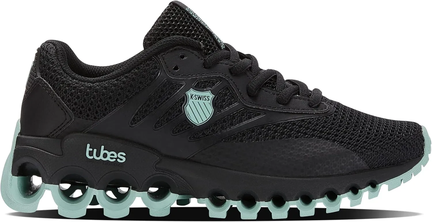 K-Swiss Women's Tubes Sport Training Shoe