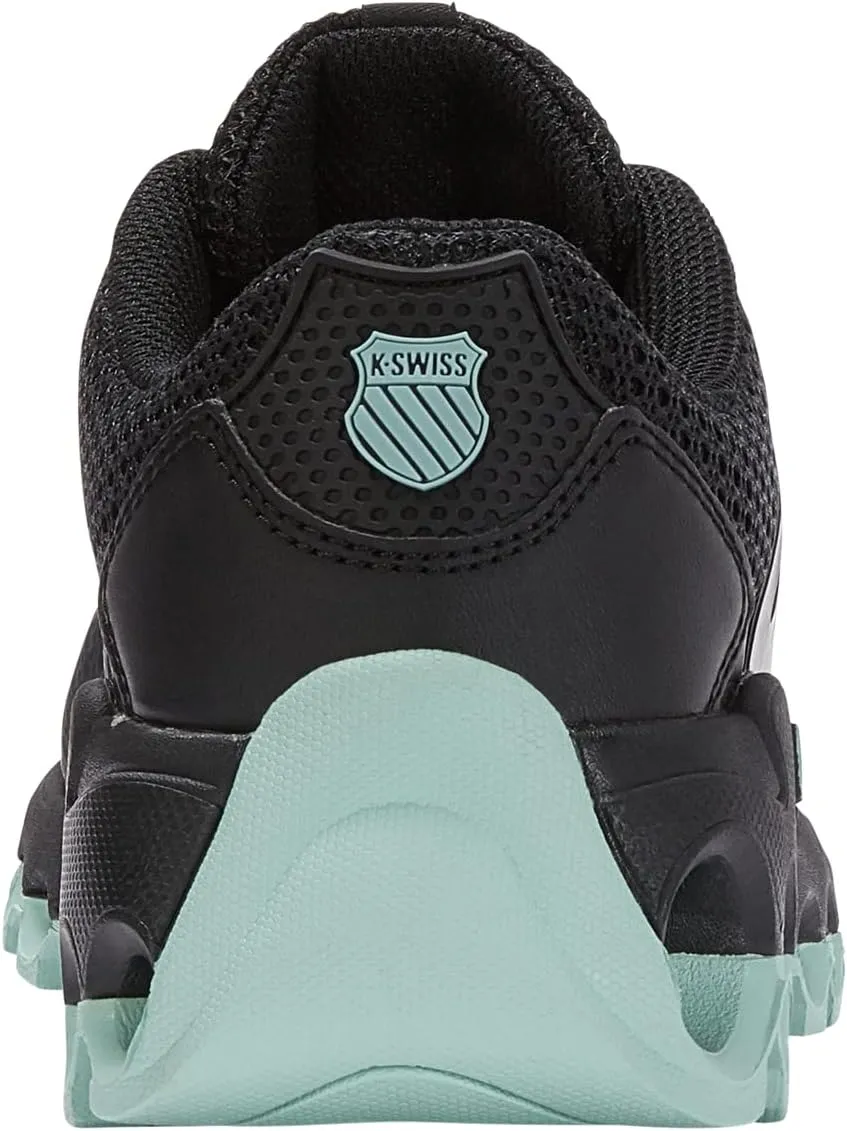 K-Swiss Women's Tubes Sport Training Shoe