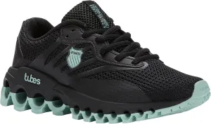 K-Swiss Women's Tubes Sport Training Shoe