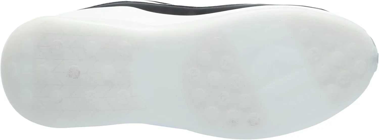 KARL LAGERFELD womens Coty Everyday Lace Up Sneaker