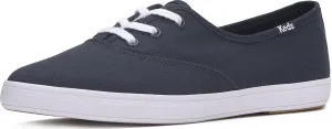 Keds Women's Champion Point Low Fashion Sneaker