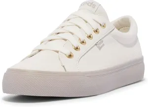 Keds Women's Jump Kick Lace Up Sneaker