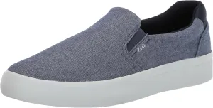 Keds Women's Pursuit Slip on Sneaker