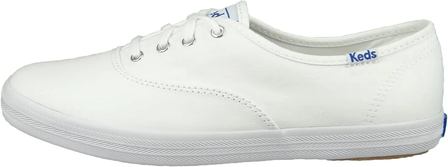 Keds Women's Sneaker