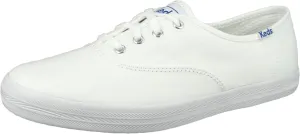 Keds Women's Sneaker