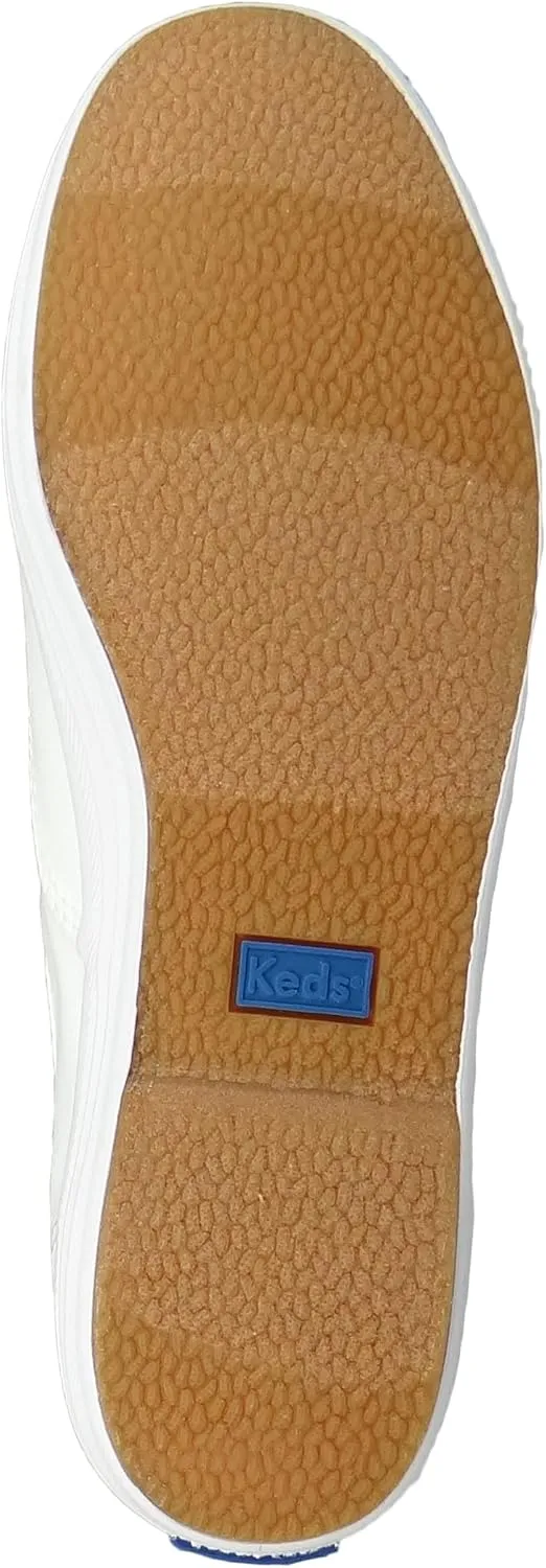 Keds Women's Sneaker