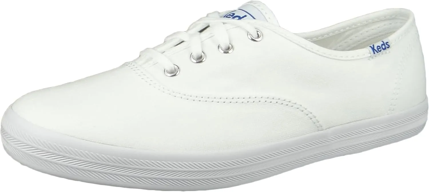 Keds Women's Sneaker