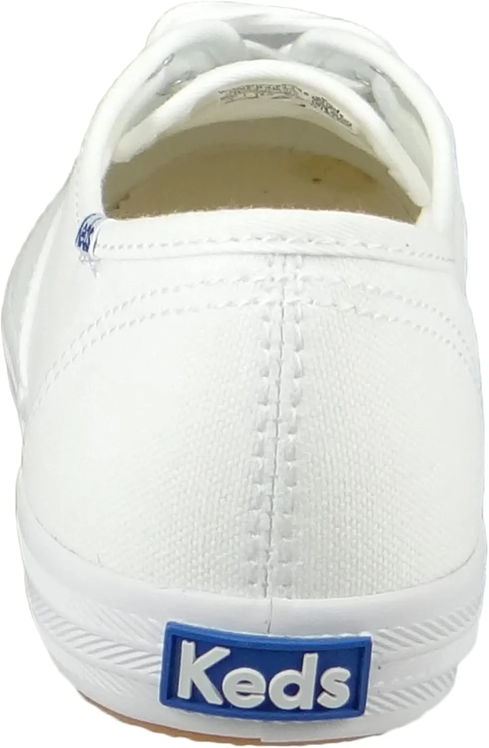 Keds Women's Sneaker