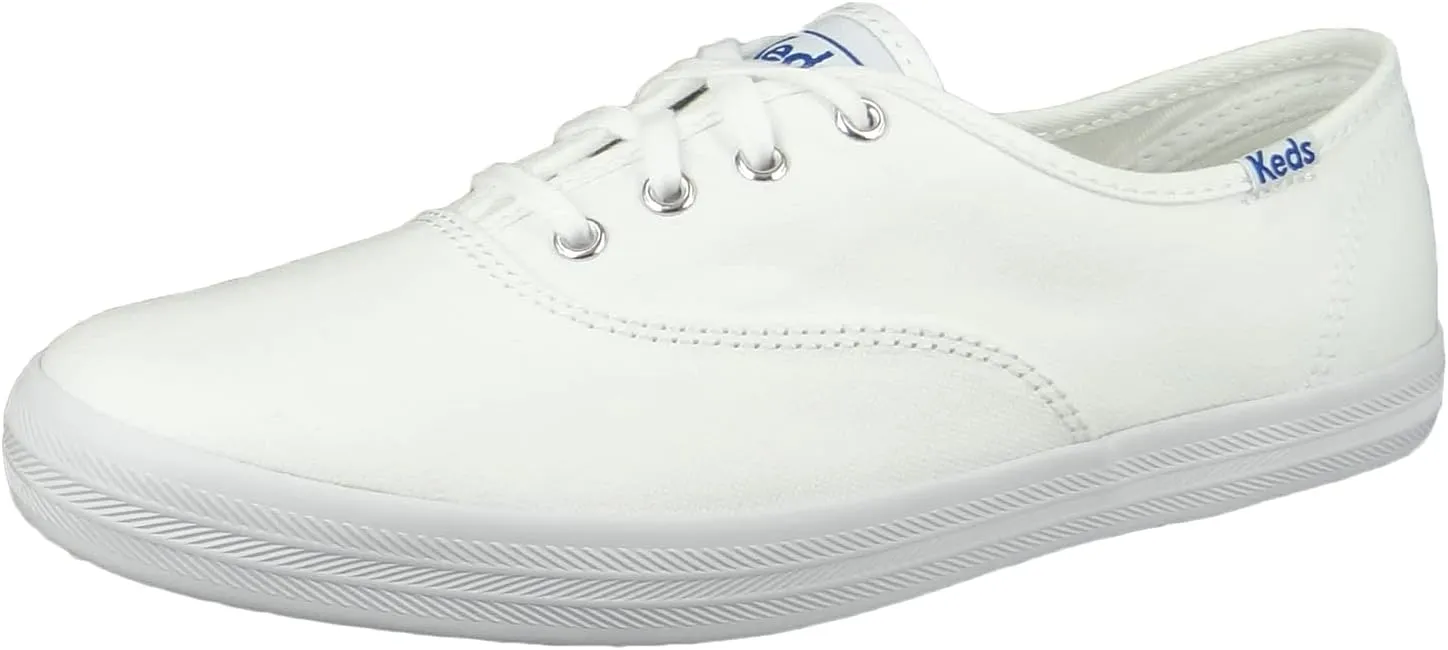Keds Women's Sneaker