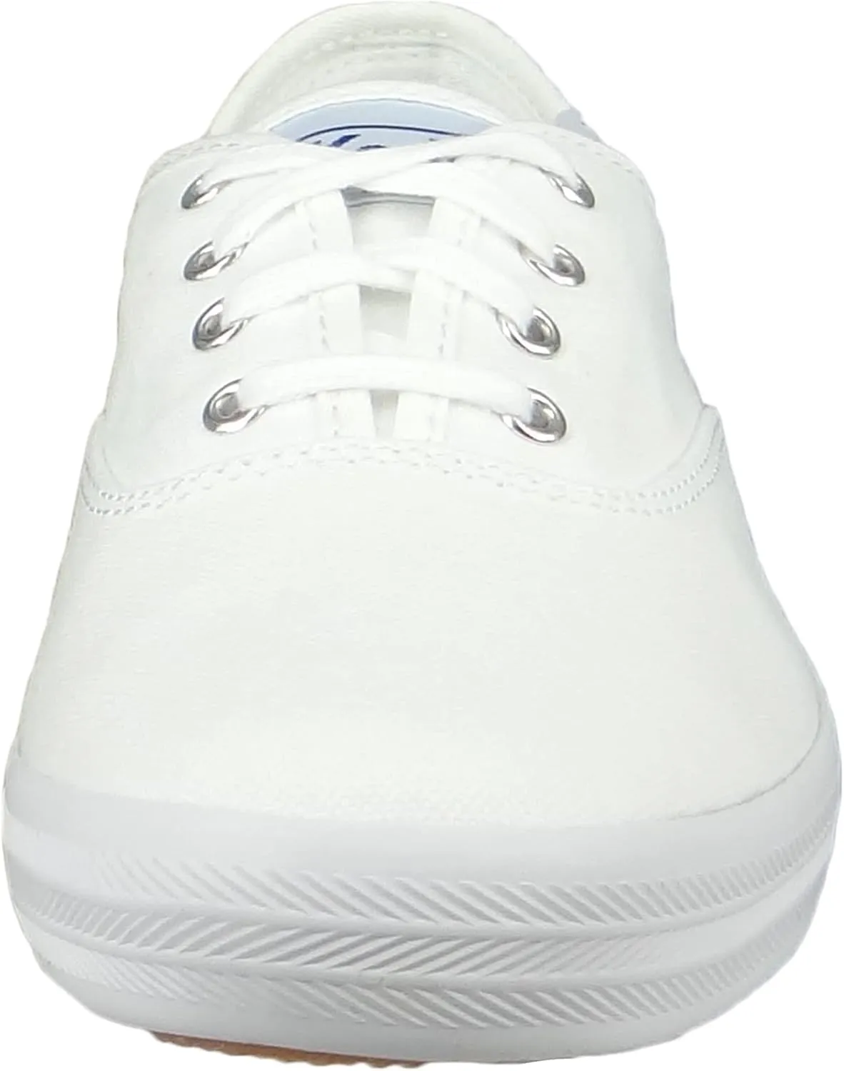 Keds Women's Sneaker