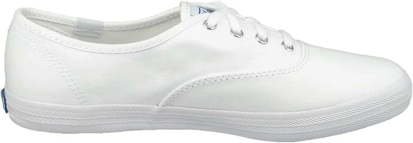 Keds Women's Sneaker