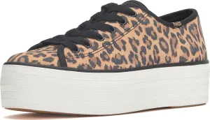 Keds Women's Triple Up Fashion Sneaker