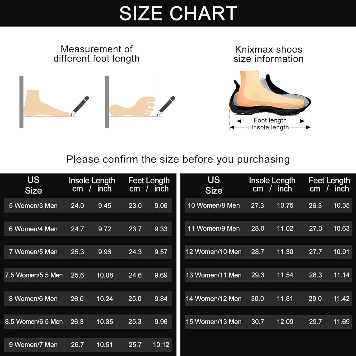 Knixmax Womens Hiking Shoes Lightweight Non-Slip Climbing Trekking Sneakers for Woman Camping Backpacking Shoe Summer Hiker Shoes