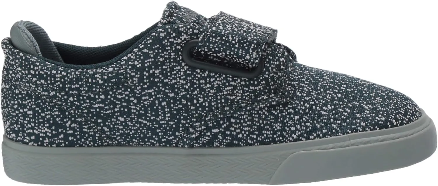 Lacoste Kid's Esparre Sneaker