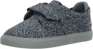 Lacoste Kid's Esparre Sneaker