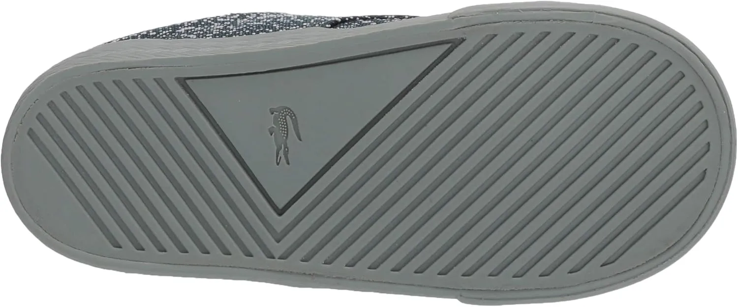Lacoste Kid's Esparre Sneaker