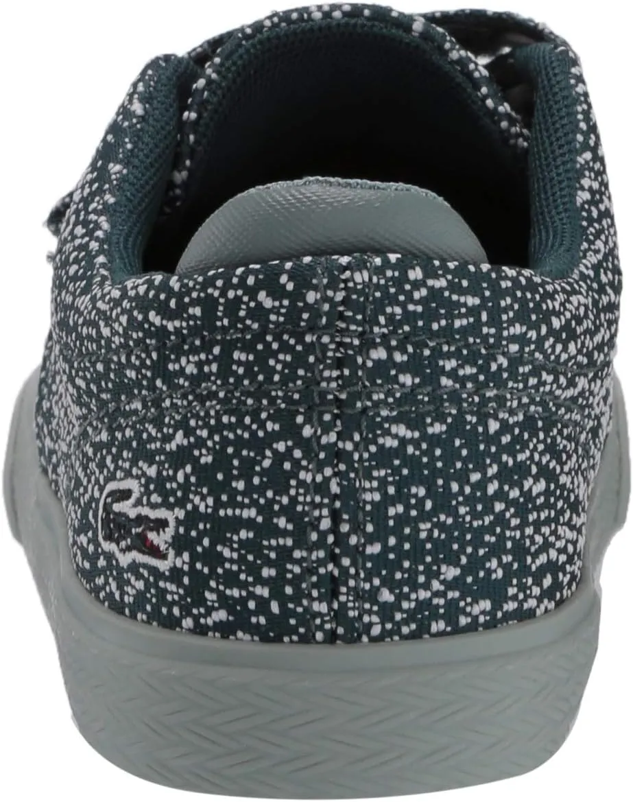 Lacoste Kid's Esparre Sneaker