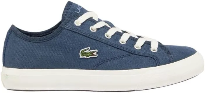 Lacoste Men's Backcourt Sneaker