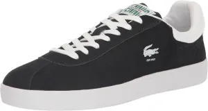 Lacoste Men's Baseshot Sneaker