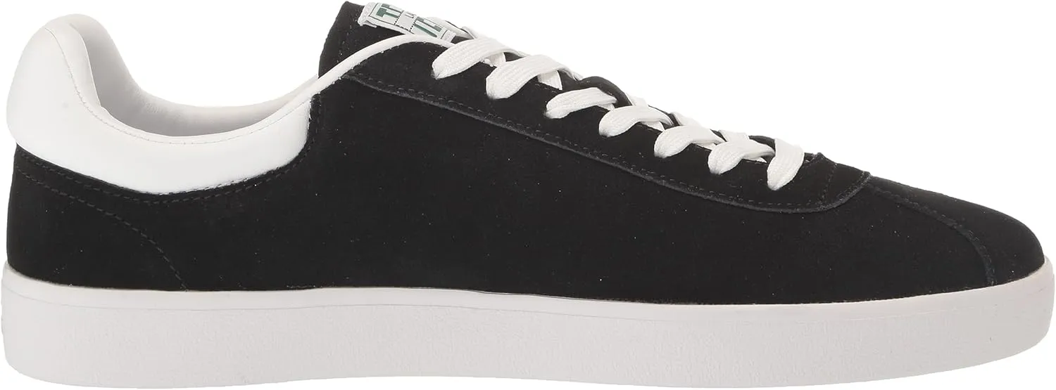 Lacoste Men's Baseshot Sneaker