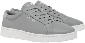 Lacoste Men's Courtderby Sneaker
